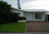 1st image of 5713 NW 81st Ter