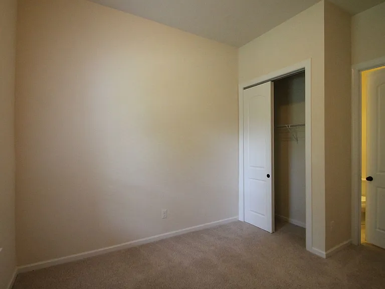 1044 Archibald Ave — Photo 29