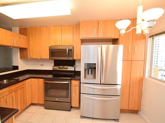 5th image of 3054 Ala Poha Pl APT 803