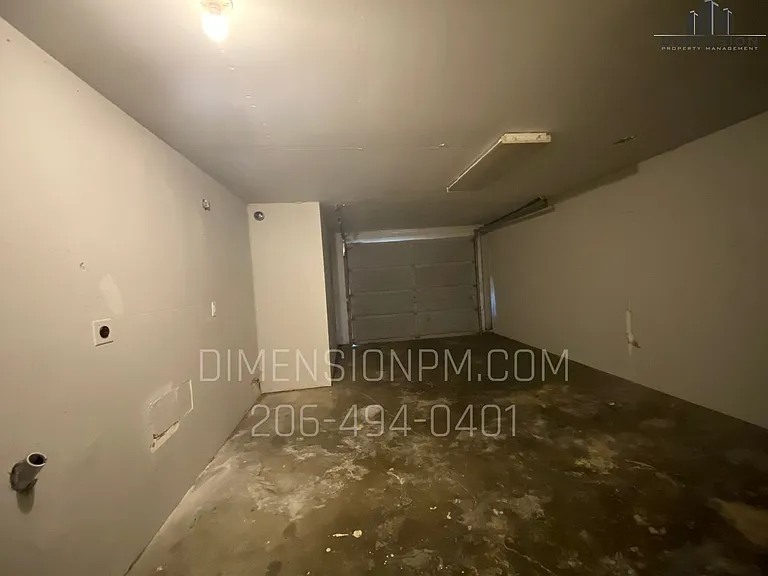 6712 Ct E #6714 — Photo 11