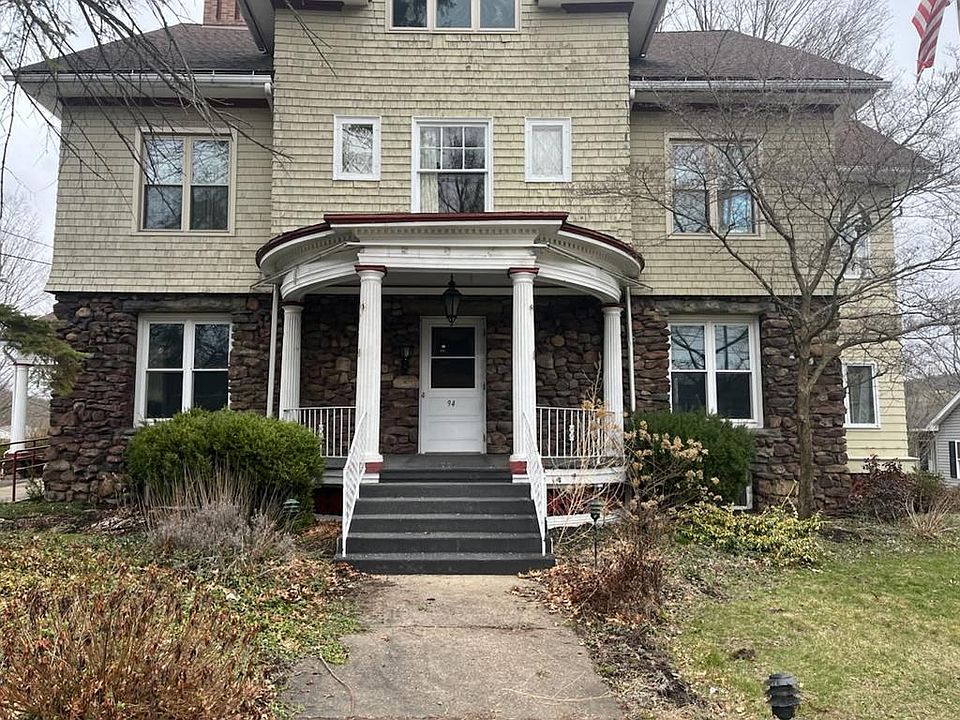 1st image of 94 N Center St