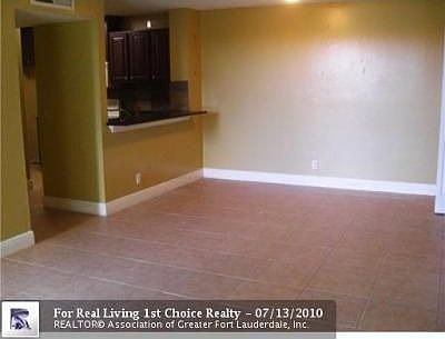 3rd image of 10709 Cleary Blvd APT 102