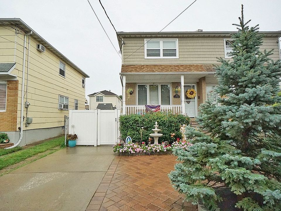 1st image of 178 Cuba Ave