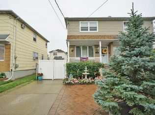178 Cuba Ave, Staten Island, NY 10306