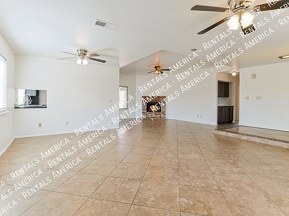 4th image of 12 N Galaxy Dr