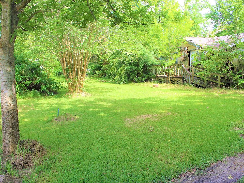 1st image of 17131 E Highway 6