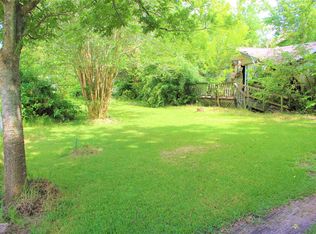 17131 E Highway 6, Alvin, TX 77511