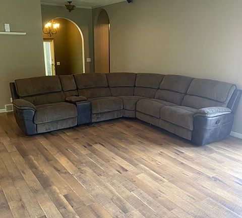 4th image of 324 Broadmoor Dr