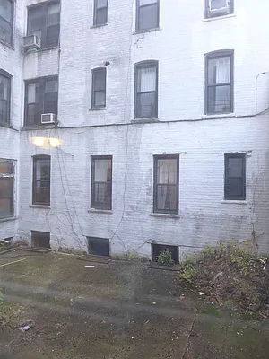 Rented by JMKBK LLC. | media 15