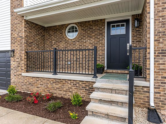 4th image of 2412 English Station Dr