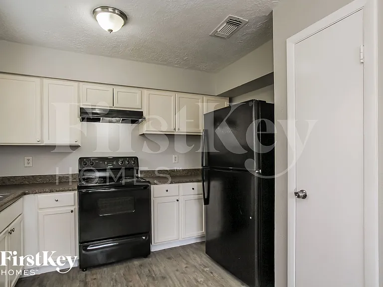 4406 Tealgate Dr — Photo 6