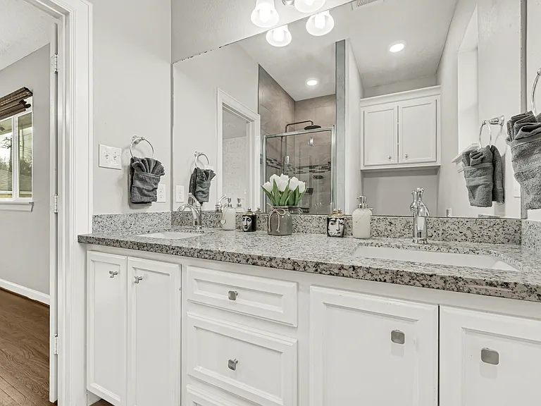 11418 Braewick Dr — Photo 11