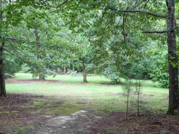 0 Asheville Hwy, Campobello, SC 29322