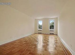 50 Ocean Pkwy #6Y, Brooklyn, NY 11218