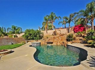 15370 Brianne Ln, Fontana, CA 92336