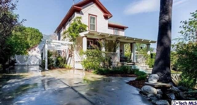 1st image of 443 W Highland Ave