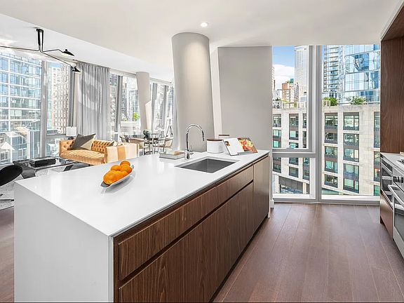 2nd image of 645 59th St #304