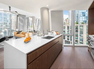 400 W 61st St #1532, New York, NY 10023