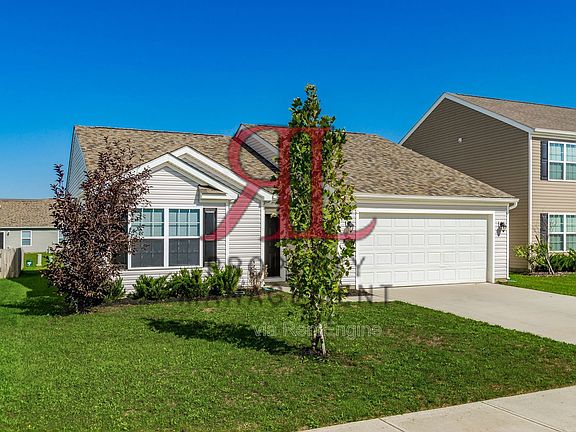 2nd image of 5622 Branchville Dr