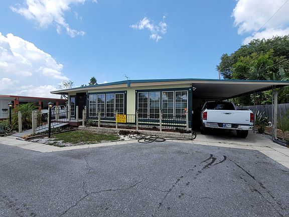 2nd image of 29141 Us Highway 19 N #100