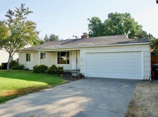 3234 Brookwood Rd, Sacramento, CA 95821