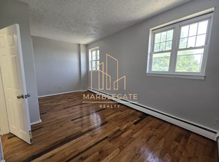 260 Mount Prospect Ave #C11, Newark, NJ 07104