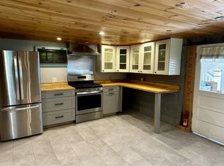 (Undisclosed Address), Westbrook, ME 04092