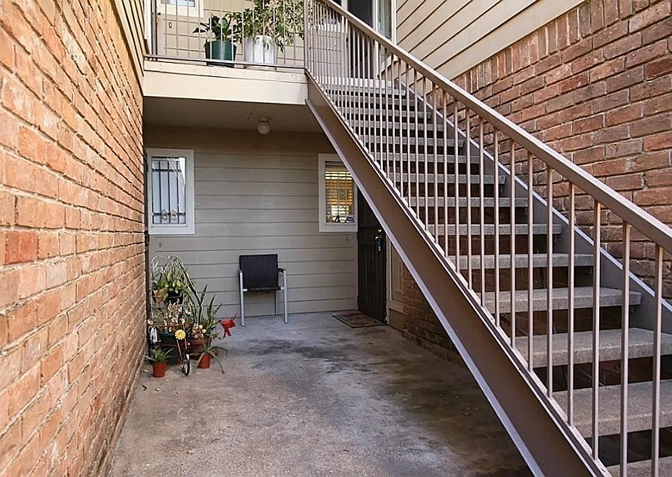 1st image of 5005 Georgi Ln APT 34