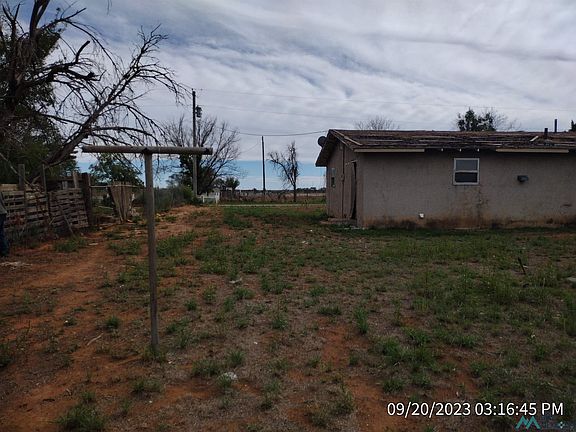 5th image of 1782 S Roosevelt Rd S #2