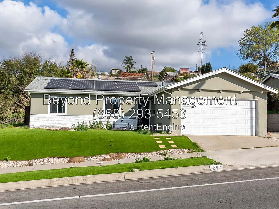 257 Meadowbrook Dr