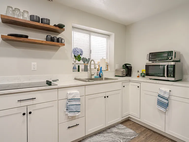 10367 S Countrywood Dr — Photo 7