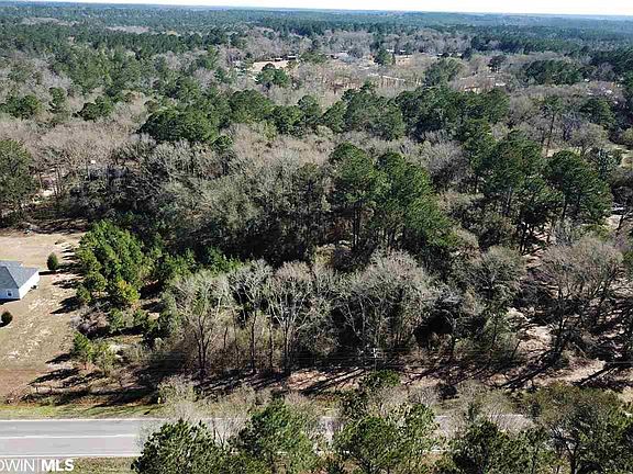 2nd image of 0 County Road 138 Lot 2