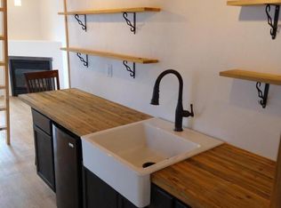80 Stafford Ave UNIT B, Bozeman, MT 59718