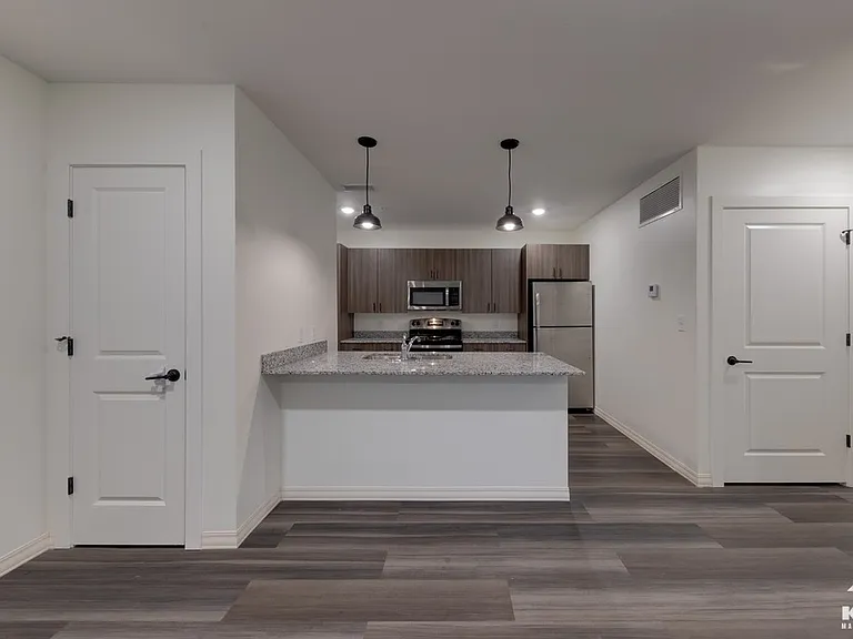 WIN Residences — Photo 22