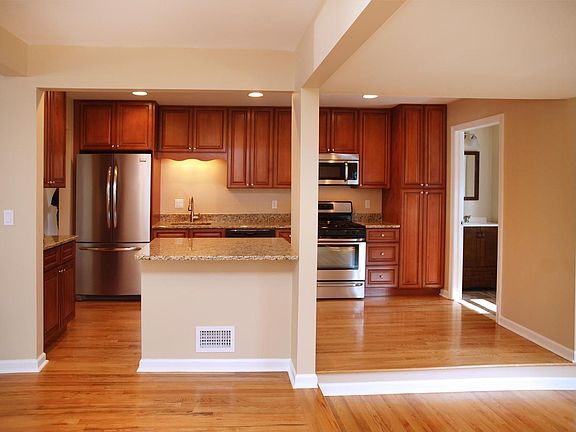 5th image of 18-26 Hillery St