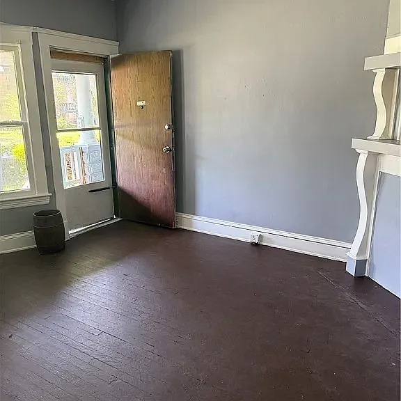 10231 Kempton Ave #2 — Photo 4
