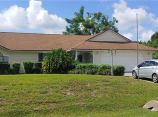 6501 Santa Clara Blvd, Fort Pierce, FL 34951