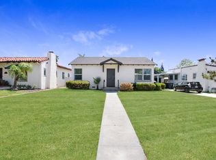 824 Campus Ave, Redlands, CA 92374