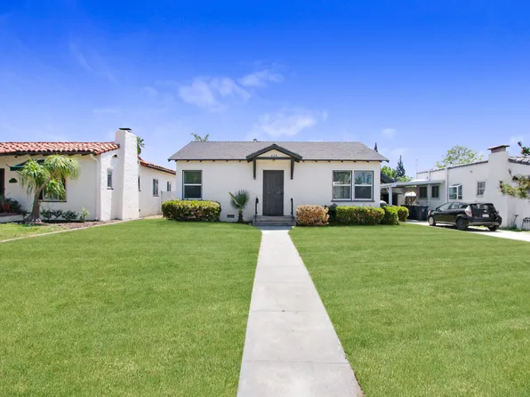 824 Campus Ave, Redlands, CA 92374