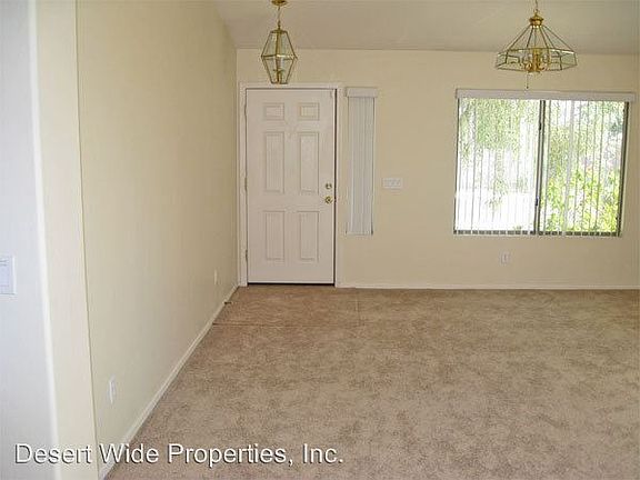 2nd image of 1524 S 159th Ave