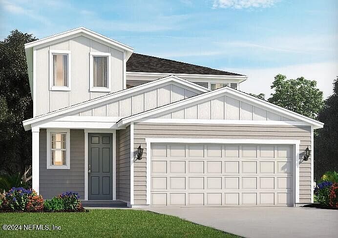 1st image of 3633 BELLA SERA Lane
