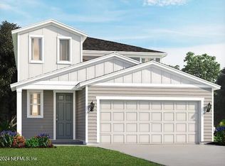 3633 Bella Sera Lane Grn, Green Cove Springs, FL 32043