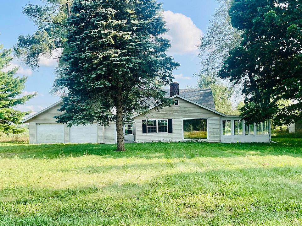 1st image of 6015 S Stony Lake Rd