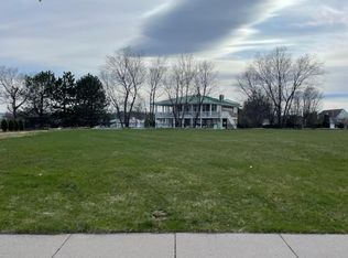 3 S 3rd Ave, Sturgeon Bay, WI 54235