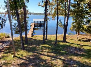 7738 Riverside Acres Dr, Donalsonville, GA 39845