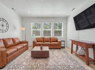 4165 W Steel Grey Ln #Id1631271p, Eagle, ID 83616