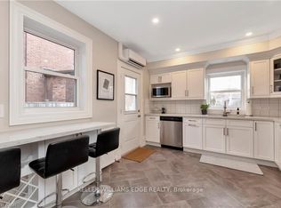 232 Bay St N, Hamilton, ON L8R2R2