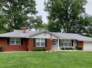 206 S Augusta St, O'Fallon, IL