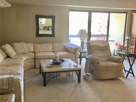4th image of 2880 N Bay Dr APT N16