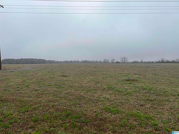 3rd image of 0 County Road 16 #B